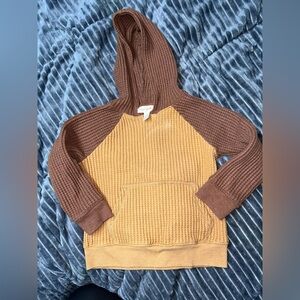 Cat & Jack Toddler top 3T